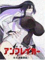 星空物语