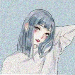 机械心