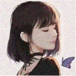 幻想画师